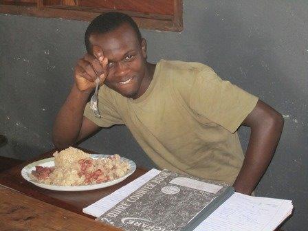 Student_food.jpg