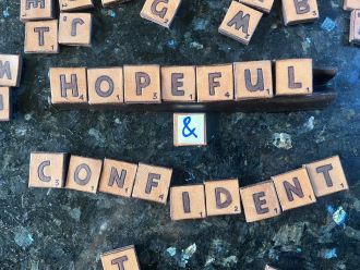 hopeful.jpg