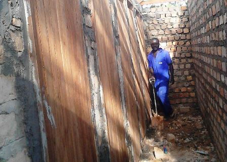 latrine_land_4.jpg