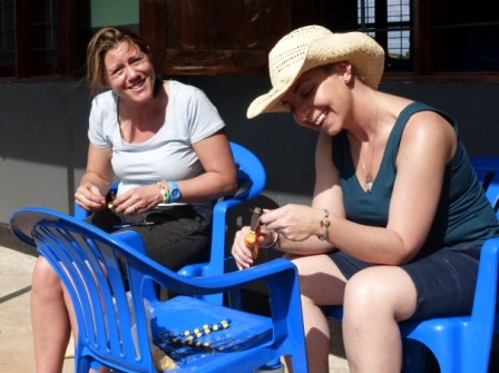 P1050427.JPG