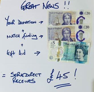 Great_news_pic.jpg
