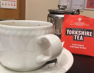 tea.jpeg