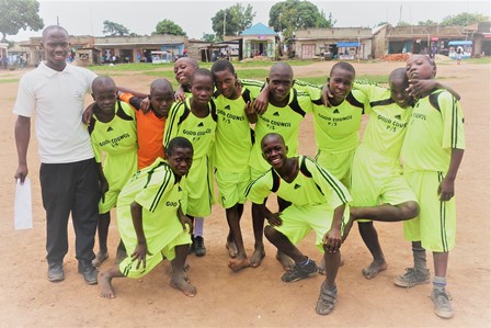 foot.JPG