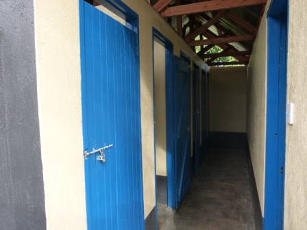 washroom_3.JPG