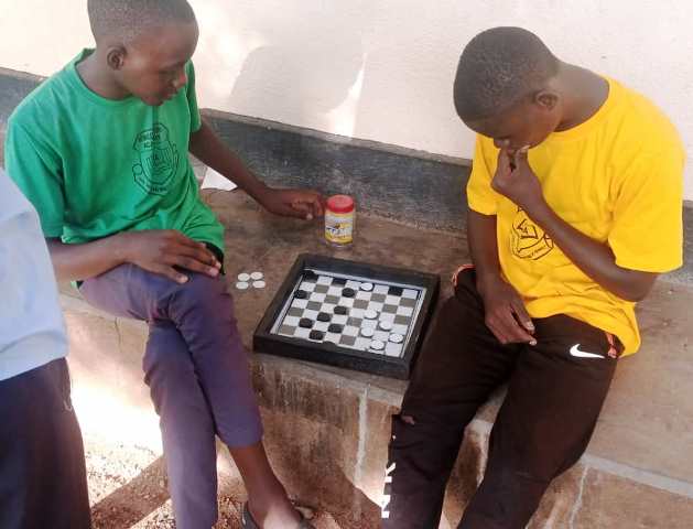 chess.jpg