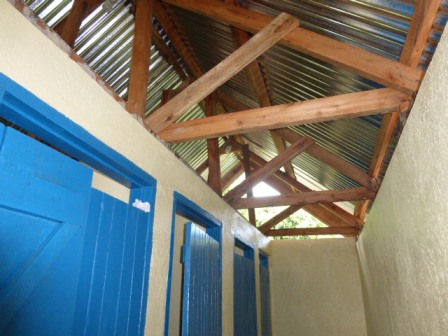 washroom_6.JPG