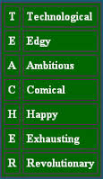 acronym.jpg