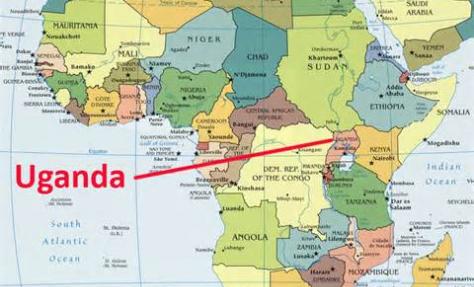 Update - Team Trip November 2015 - a few remaining spaces